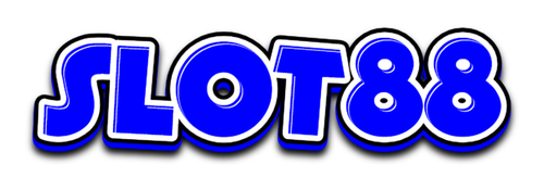 SLOT88 12 06 2026.png