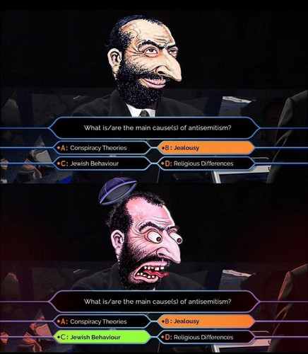 GHqHhc7aAAAFnxw.jpg