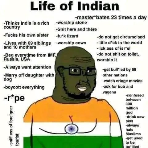 indian jeet jeet meme.jpg