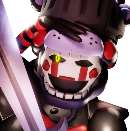 Dark Knight Puppet Lefty Skin.png