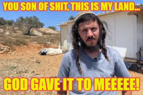 jewish settler anti goyim supremacy.jpg