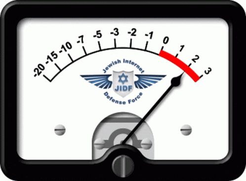 jidf meter.gif