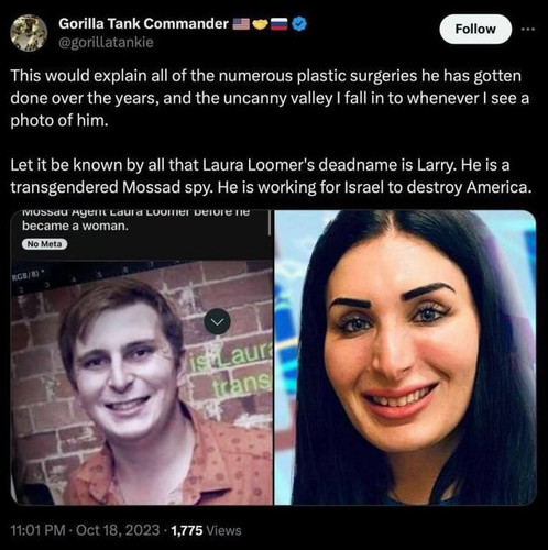 larry loomer 1.jpg