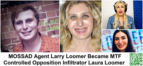 larry loomer 2.jpg