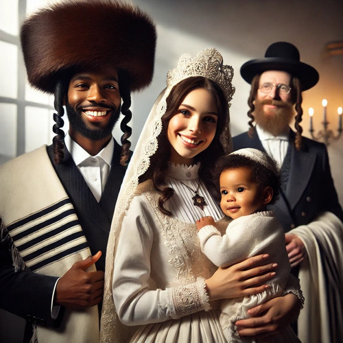 jewish race mix 4.jpg