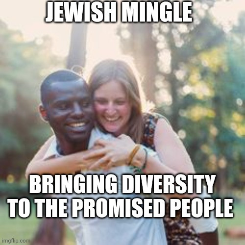 jewish race mix 5.jpg