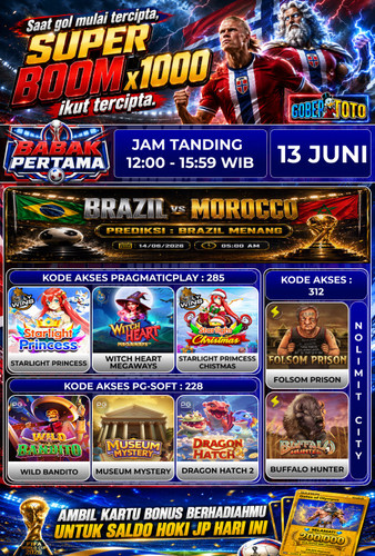 KLOTER 2 GOBERTOTO SERVER 3.jpg