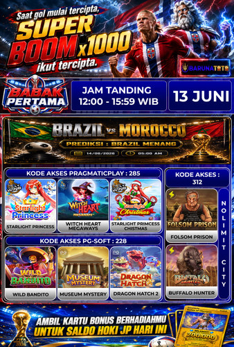 KLOTER 2 BARUNATOTO SERVER 3.jpg