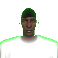 b11019963fcc.png
