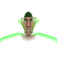 ebddee1eec3b.png