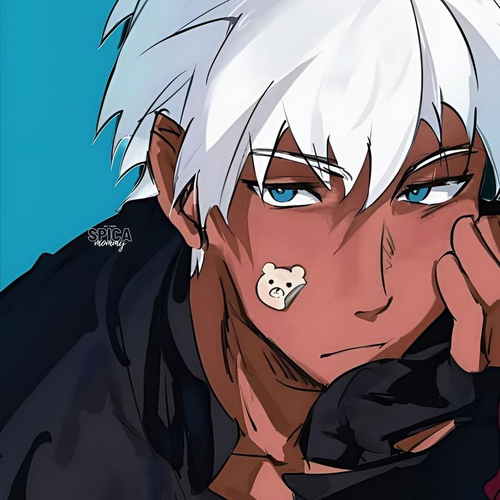 4b7961a249b4.png