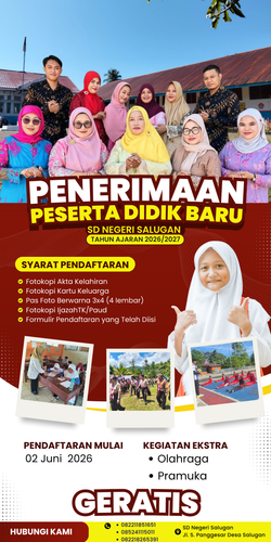 PPDB Penerimaan Peserta Didik Baru.png