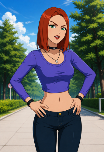 da92b149 6e33 43c5 bda6 55c4e3f3802b.png