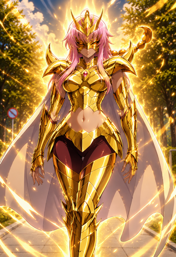 c9e78ea1 7915 451e 973b 8c2b3ede8689.png