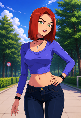 fd3742dd da9c 4d49 8fd0 127dbbd814e1.png