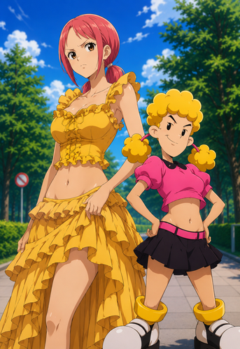 4f20651c 4572 45a4 a5d2 1c8fd29fe0e6.png