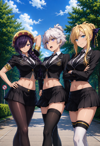 28e35ed1 9c3d 45c0 b0fc 631c43127149.png