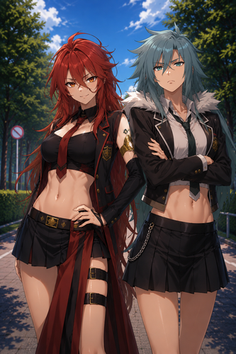 fc9f2b3c 5987 489e a352 62fa014c4b8c.png