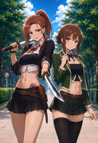 192ac425 e58d 4130 832c e72931ccff54.png