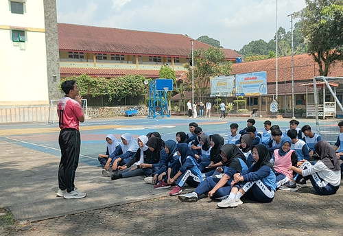 dok3.1