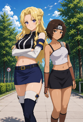 cf980b74 c240 45f9 9bb6 b5b58b9e9fcb.png