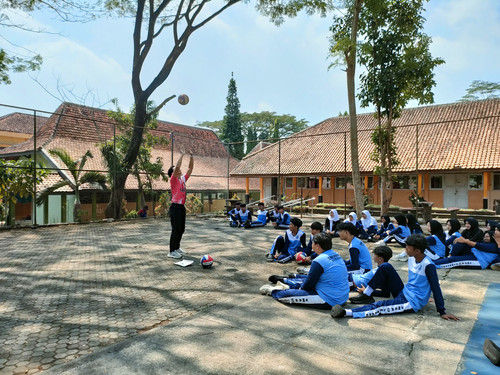 IMG20260513110401.1