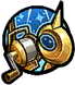 Quest Icon