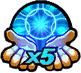 Quest Icon