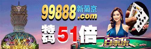 xpj222.gif