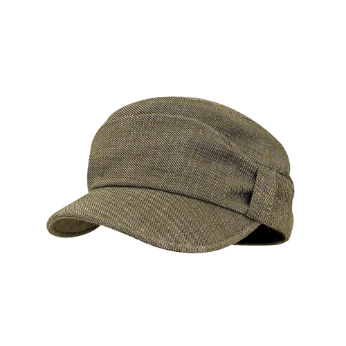 6.png