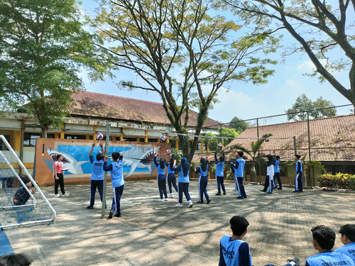 IMG20260513105354.1