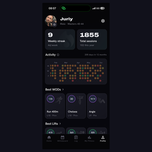 instagram 2026 06 12 profile tab.png