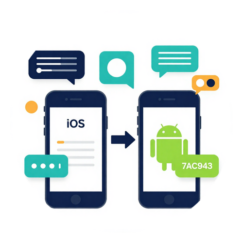 Mobile Apps Dev Clip Art 4 (1).png