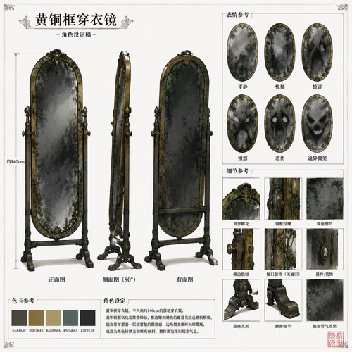 6349a5f72caa.jpg