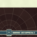 eb7805453d97.png