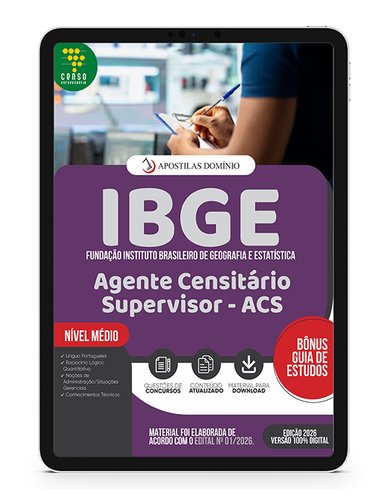 Capa Dominio IBGE Agente Censitário Supervisor ACS.png