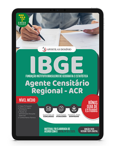 Capa Dominio IBGE Agente Censitário Regional ACR.png