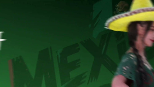 outfit 06 mexico.jpg