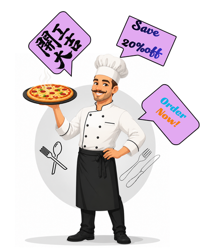 1000038716.png
