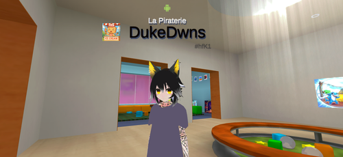 imagen.png