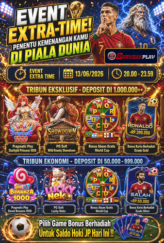 KLOTER 4 BARUDAKPLAY SERVER 1.jpg
