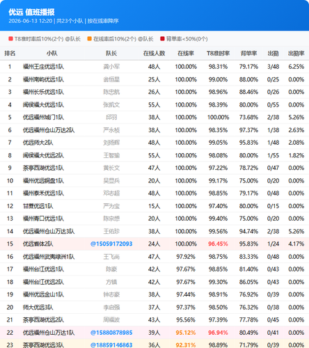 28b3db075734.png