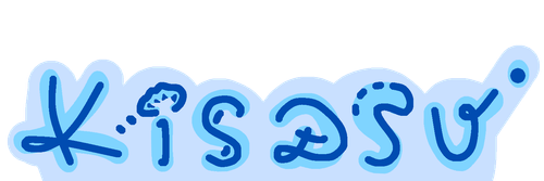ki.png