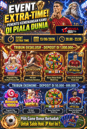 KLOTER 4 BAHASATOTO SERVER 1.jpg
