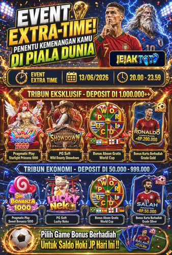 KLOTER 4 JEJAKTOTO SERVER 1.jpg