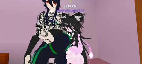 imagen.png