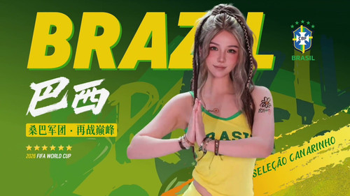 outfit 02 brazil.jpg