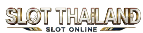 Logo-Slot-Thailand-Rekomendasi-Server-Thailand.webp