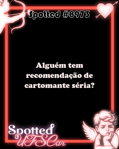 7545a81b360f.png