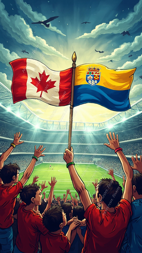 wc canada bosnia.png